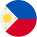 Philippines