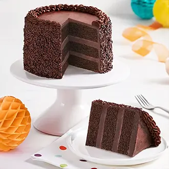 Cakes delivery in UAE