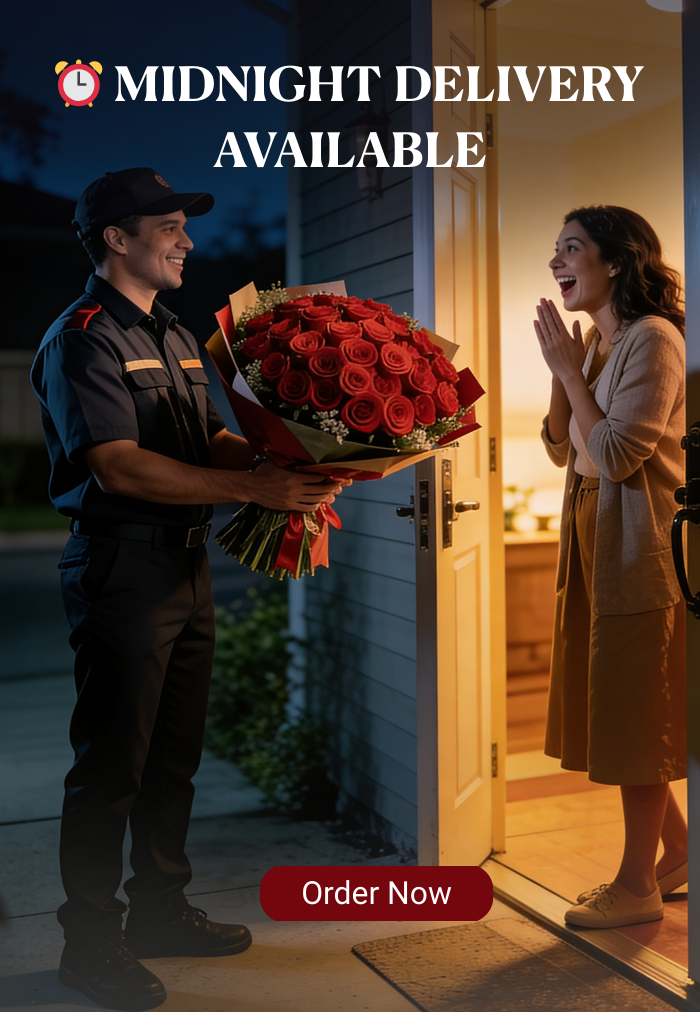 Valentine Day Collection