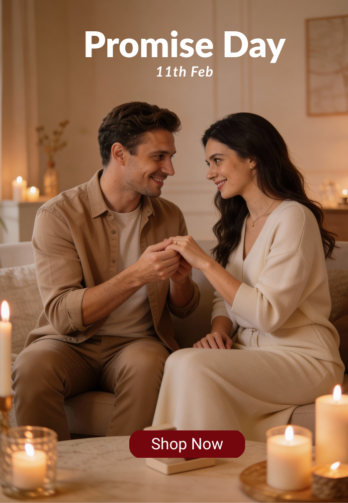 Promise Day