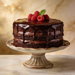 Cakes delivery in UAE