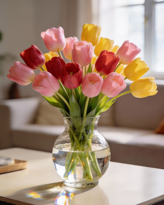 Orchids Delivery in UAE