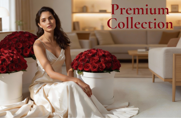 Premium Collection