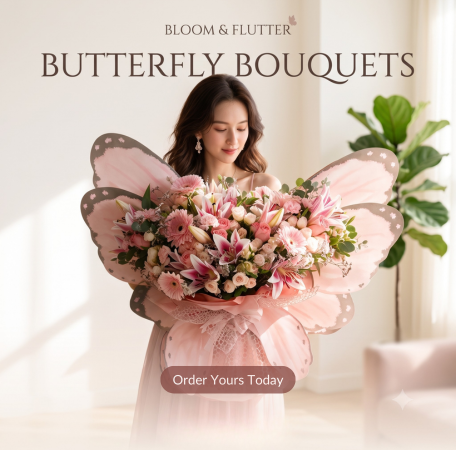 Peonies Collection