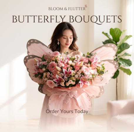 Peonies Collection