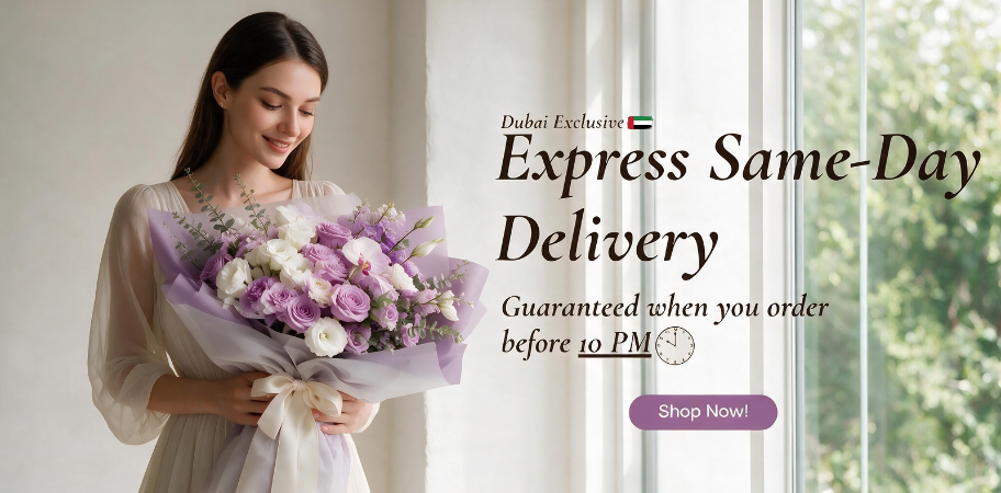 Floralia Collection