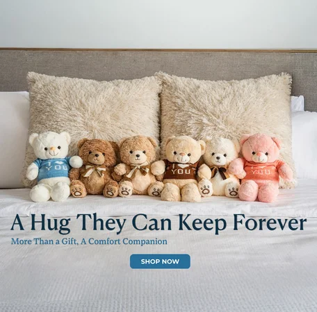 Teddy Collection