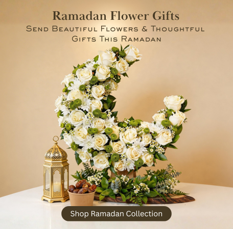 Ramadan Collection