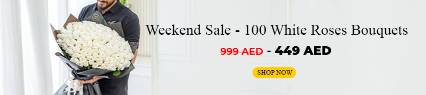 Weekend Offer