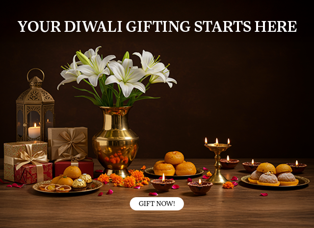 Diwali Collection
