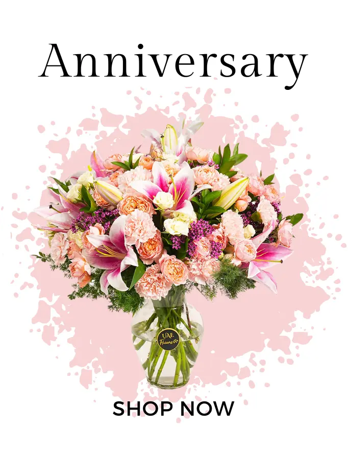 ae/anniversary/flowers