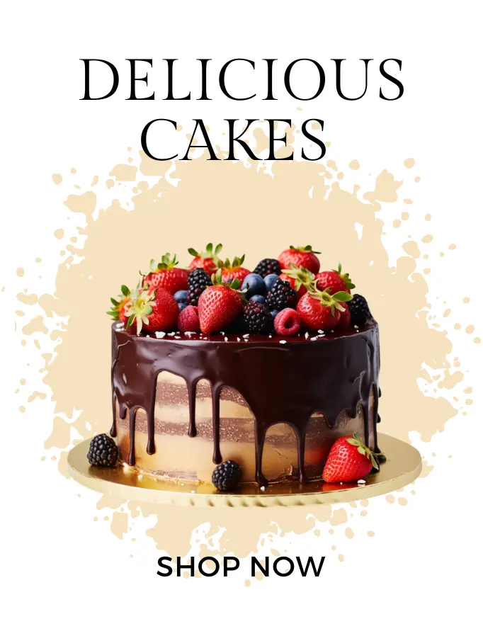 ae/cakes