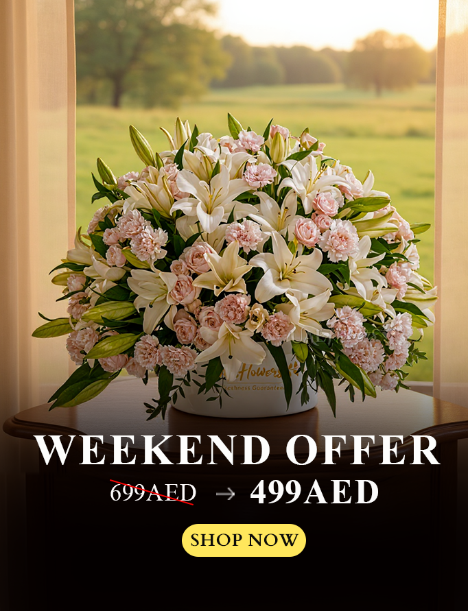 pink-white-elegance-box