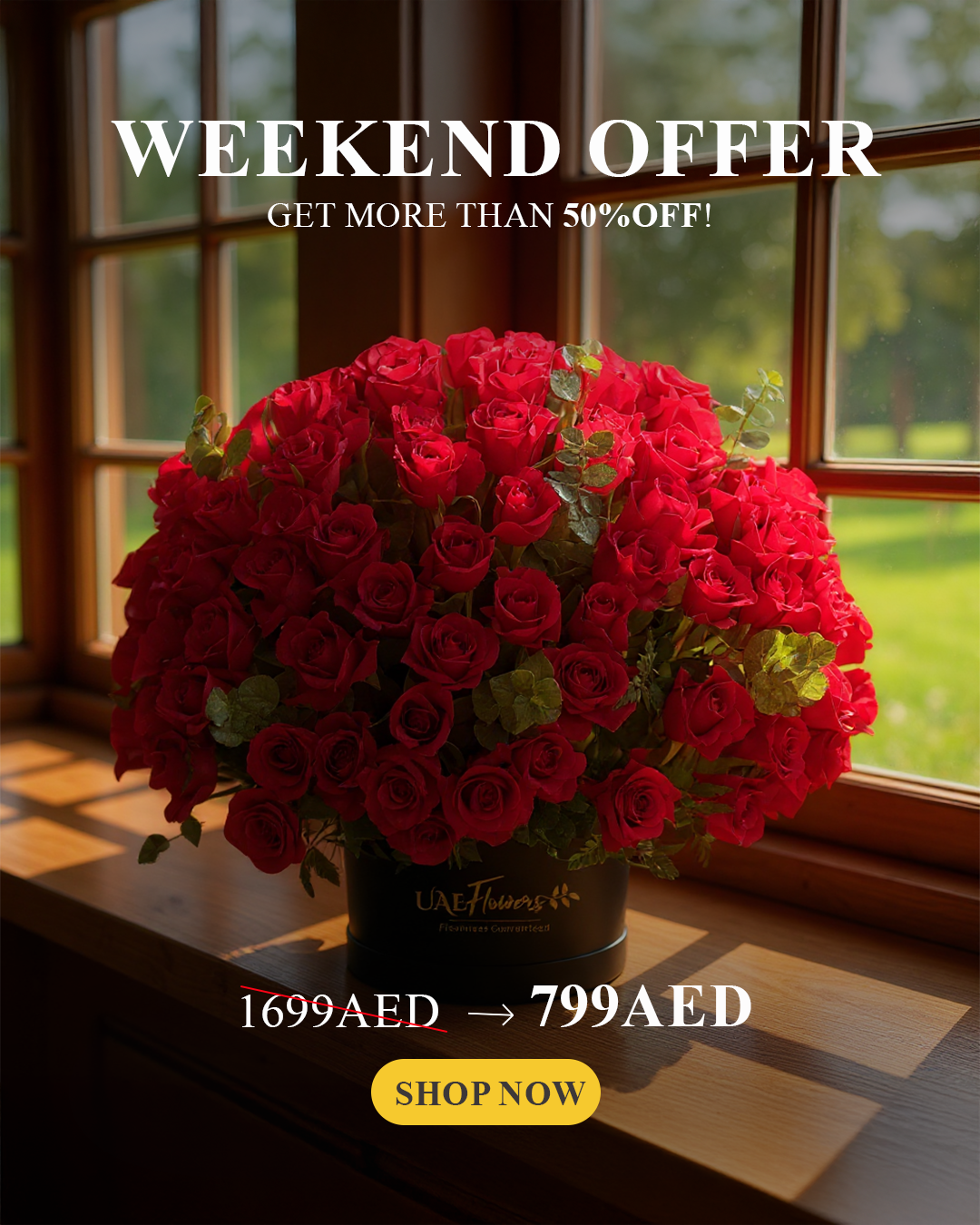 box-of-red-rosess