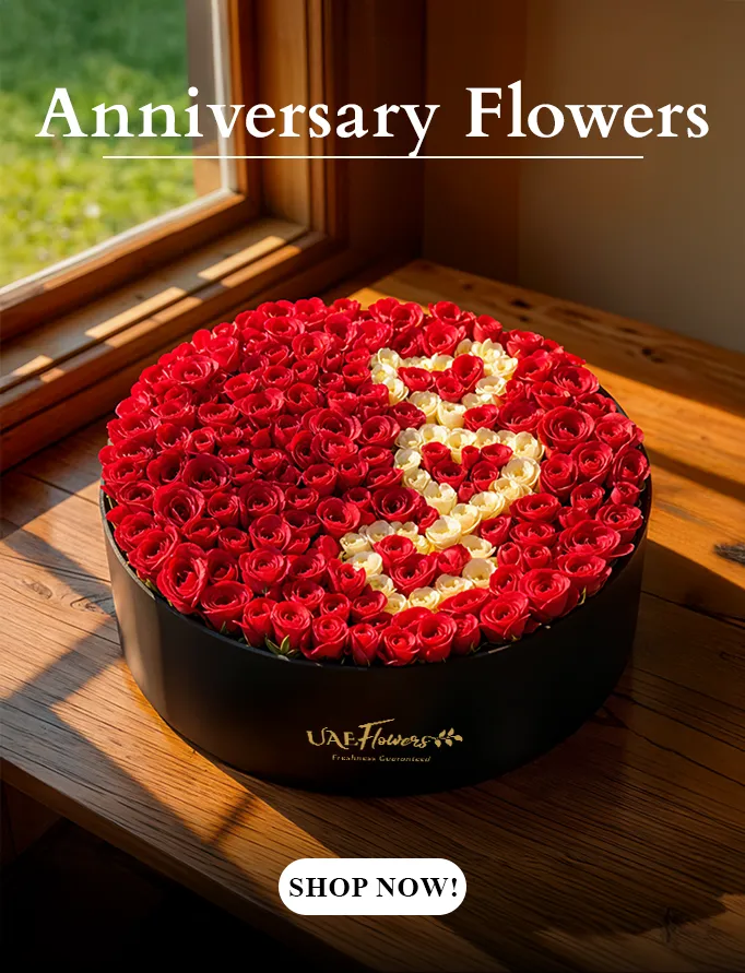 ae/anniversary/flowers