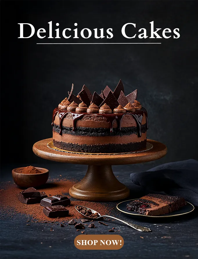 ae/cakes