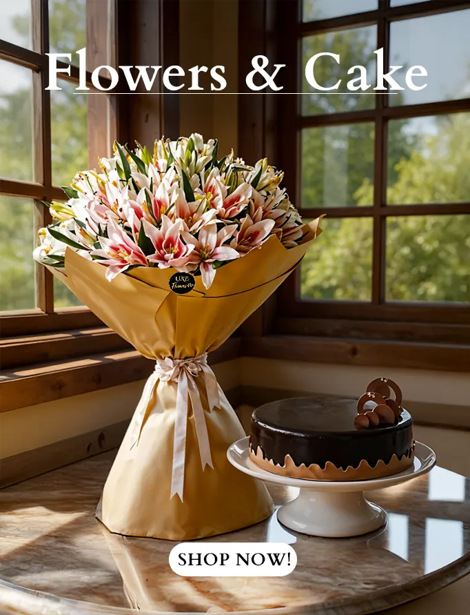 ae/flowers-and-cake