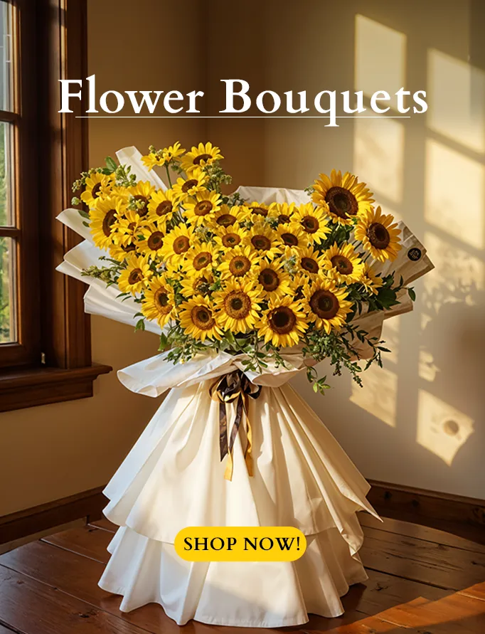ae/flowers/bouquets