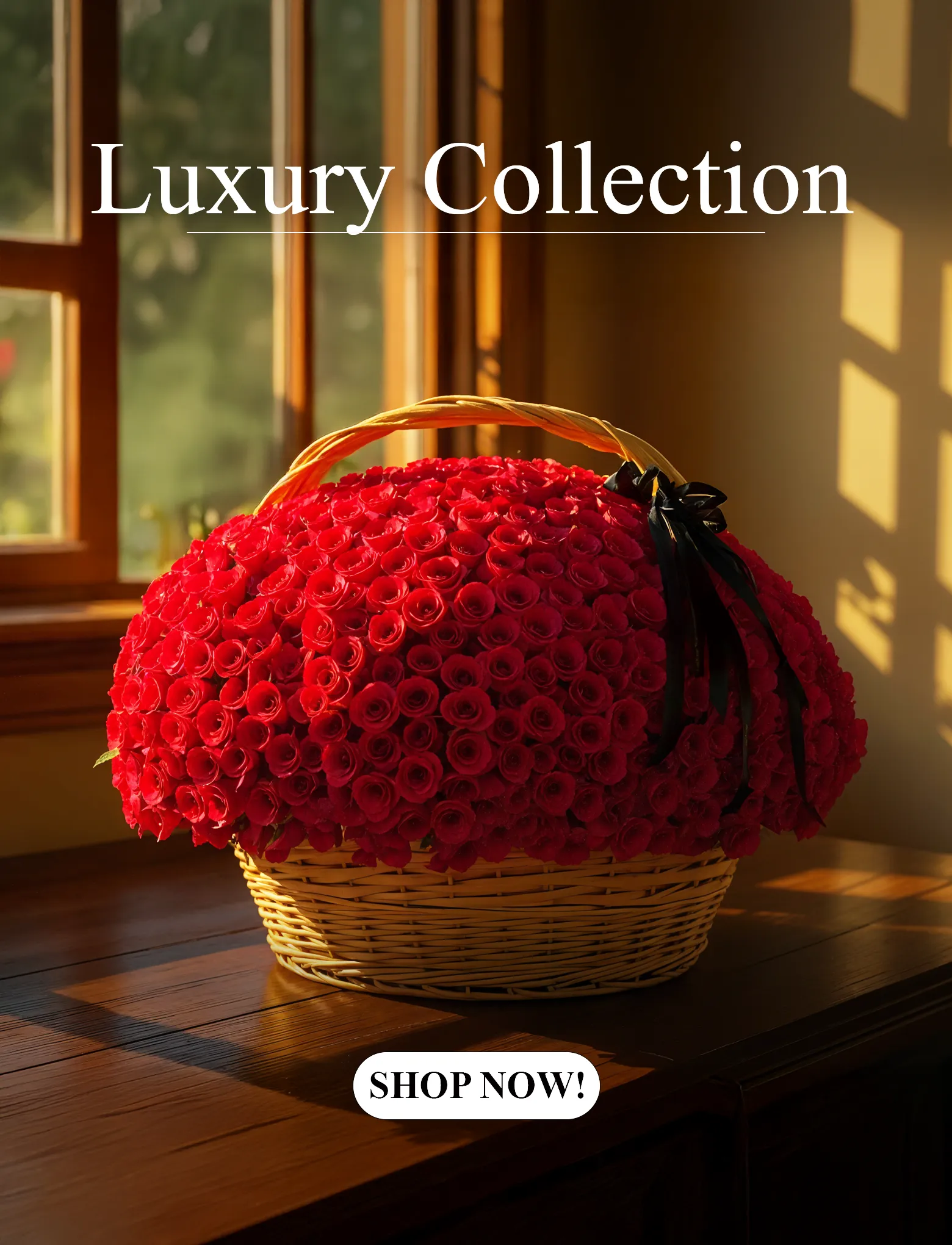 ae/flowers/premium