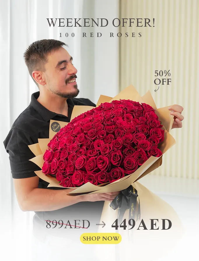 classic-red-roses-bouquet
