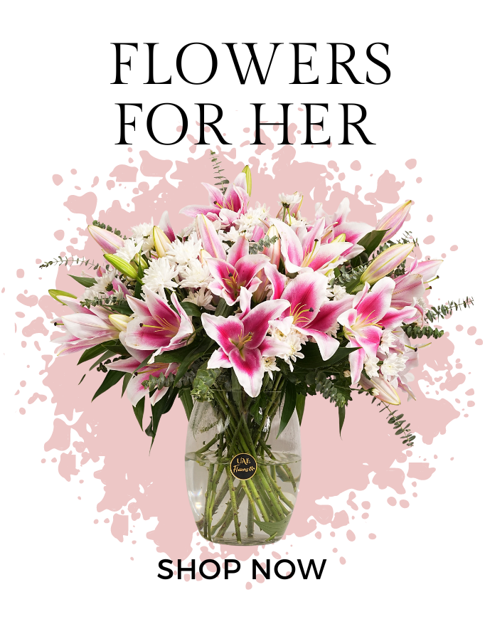 ae/for-her/flowers