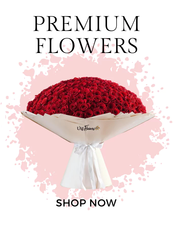 ae/flowers/premium