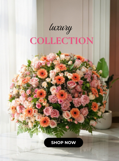 ae/flowers/premium