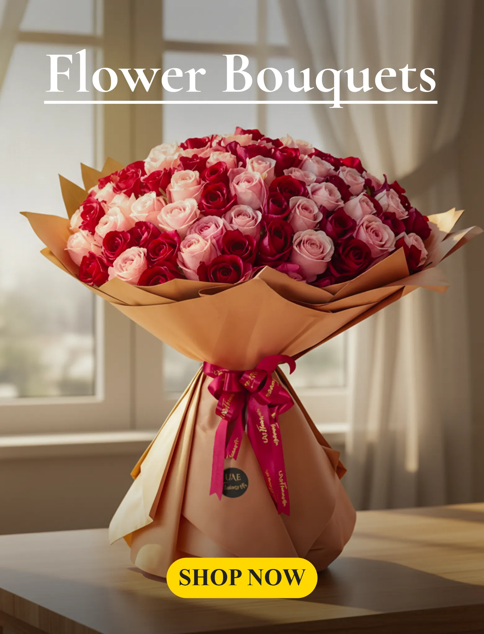 ae/flowers/bouquets ae/flowers/bouquets