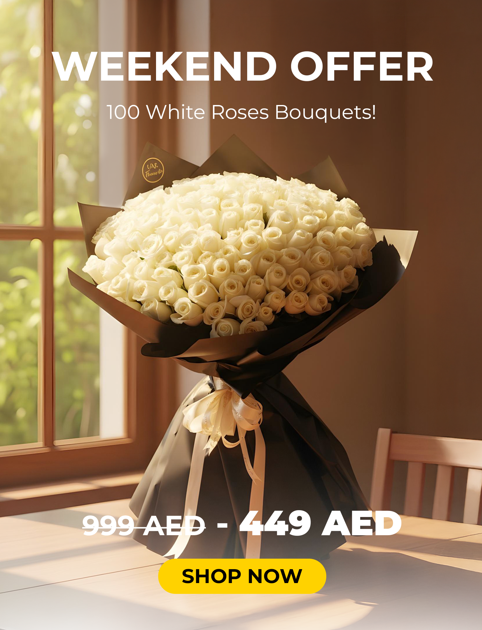 timeless-bouquet-of-100-white-roses