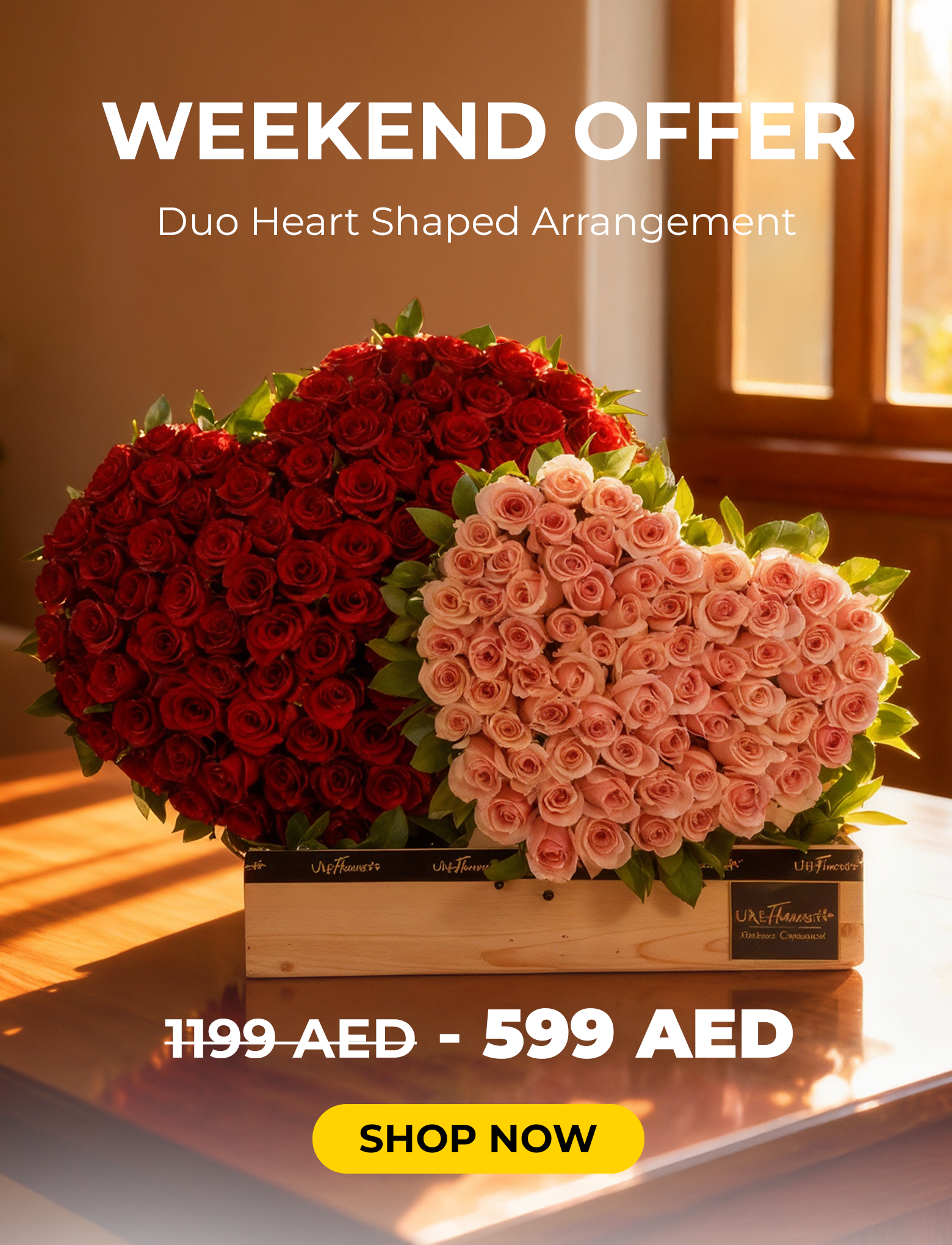duo-heart-shaped-arrangement