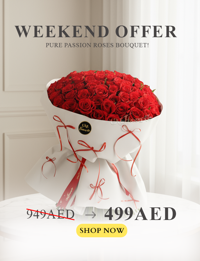 pure-passion-roses-bouquet