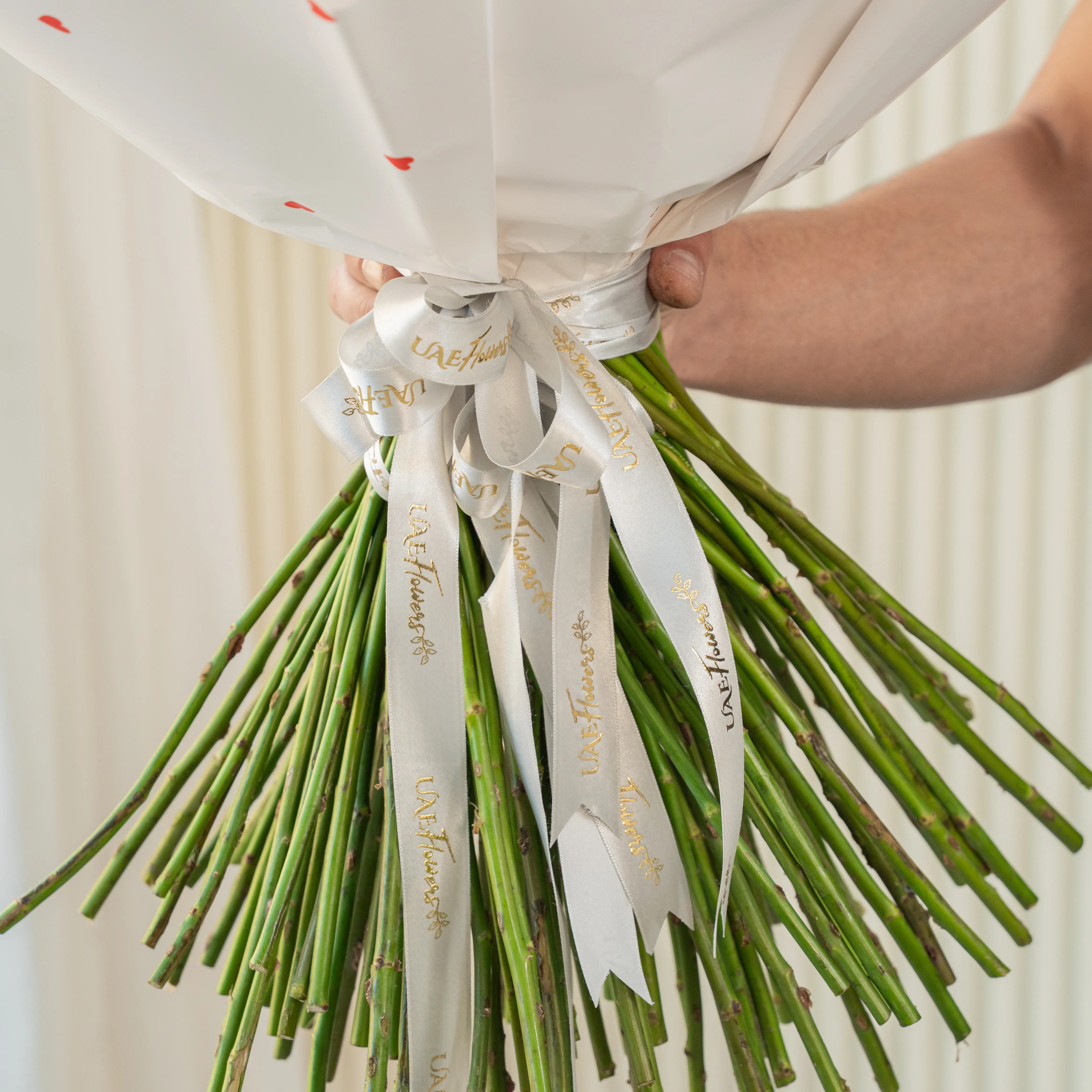 Pink Roses , pink flowers