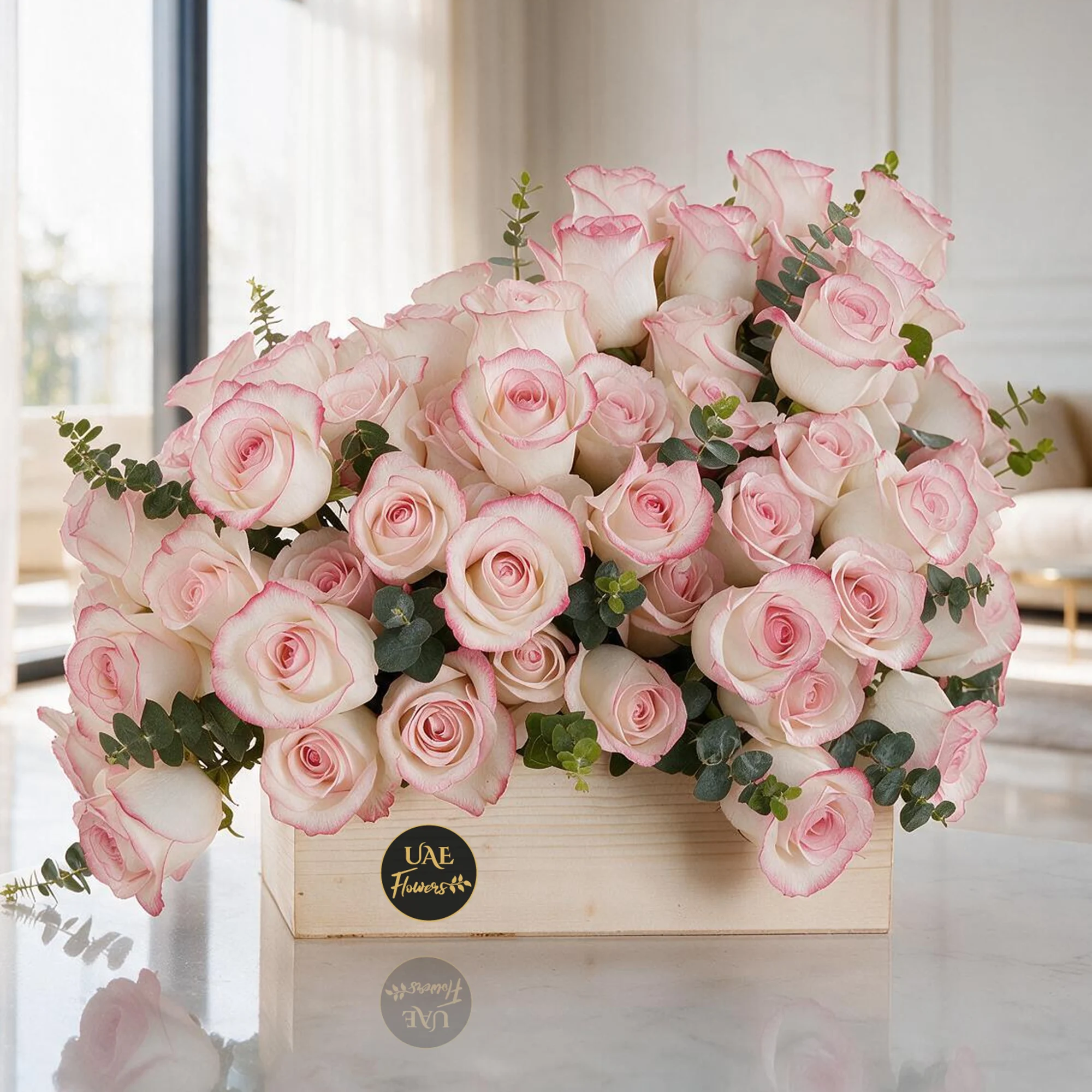 Pink Roses , pink flowers