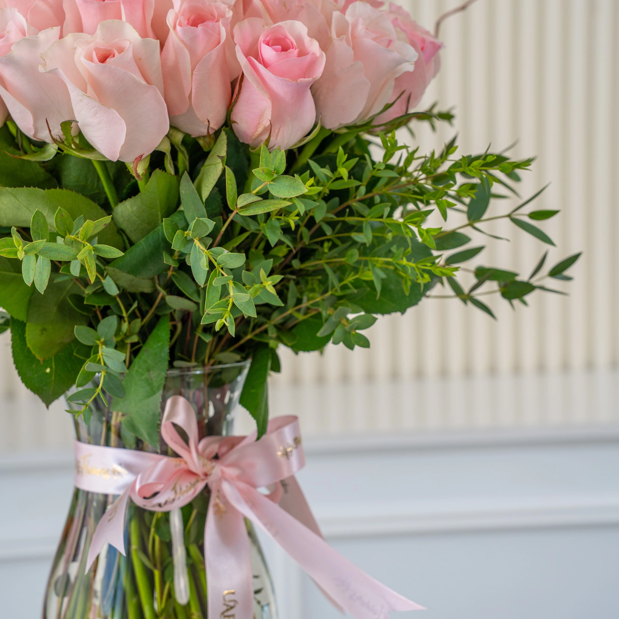Pink Roses , pink flowers